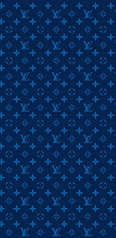 baby blue louis vuitton